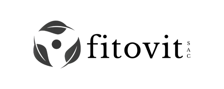 FITOVIT