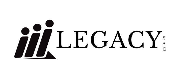 LEGACY