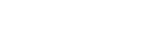 LiderazgoSinFronteras-BLANCO