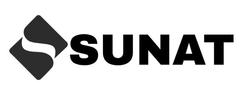 SUNAT