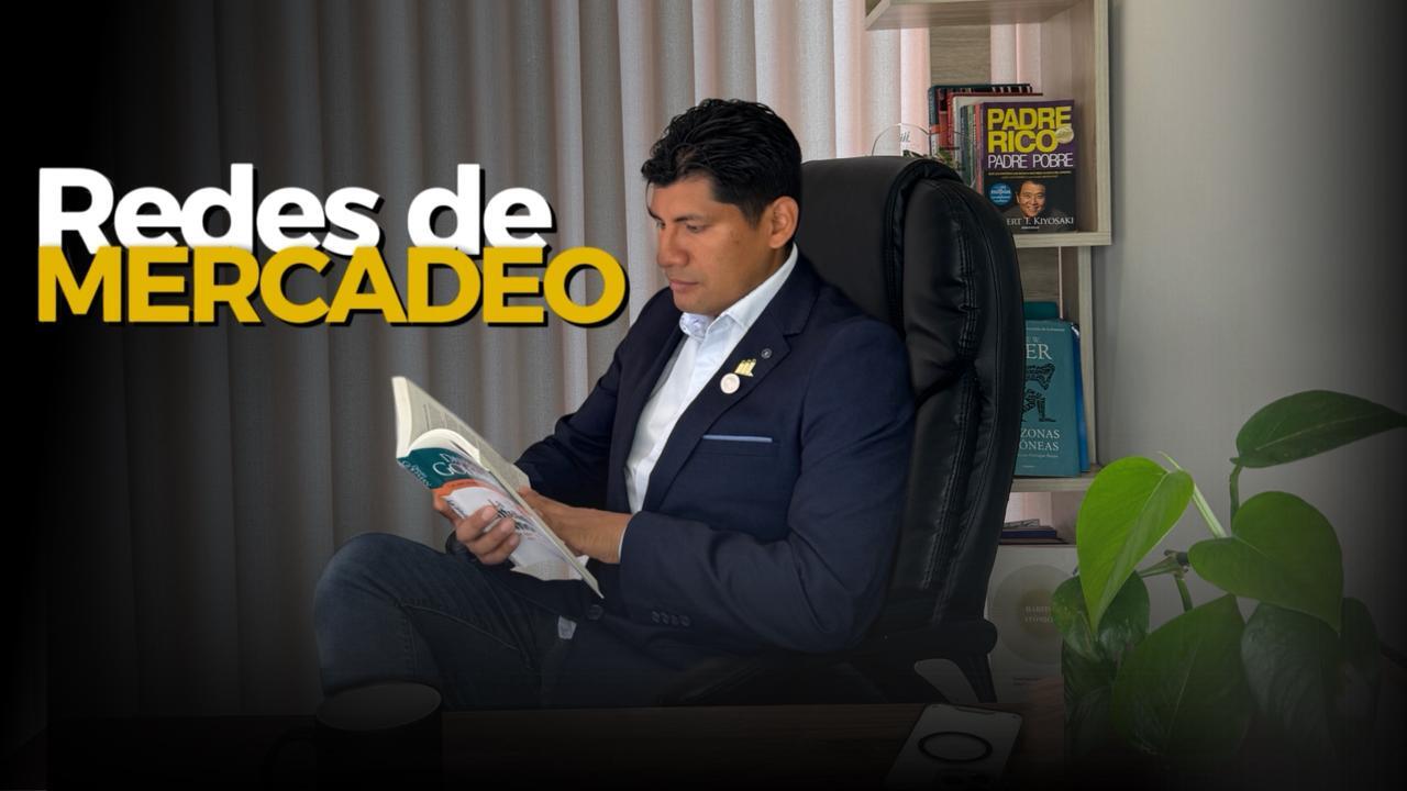 WhatsApp Image 2025-10-29 at 2.45.14 PM