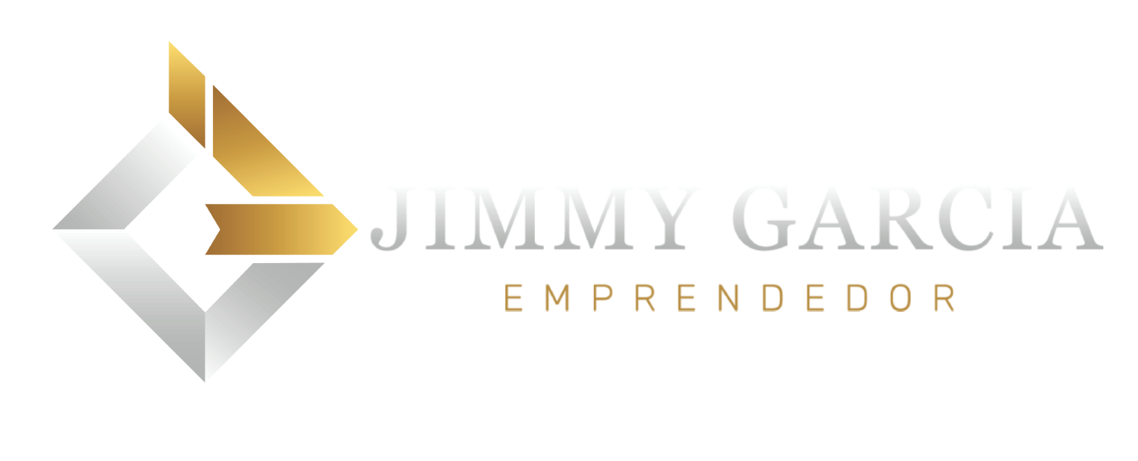 Emprendedor
