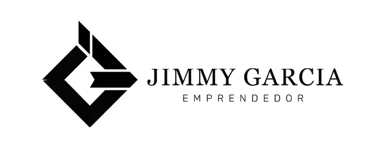 jimmy logo negro