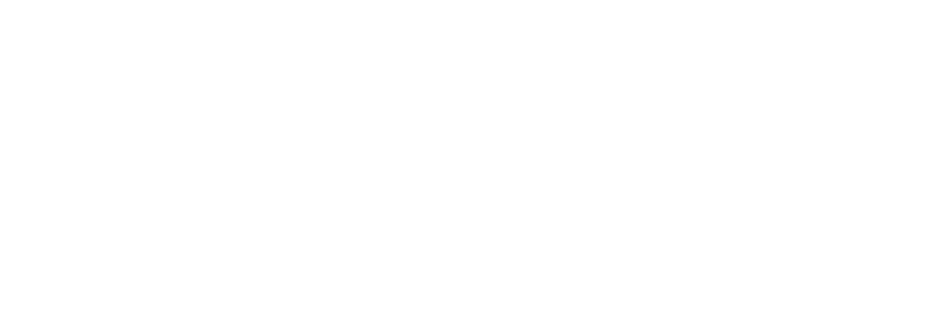 lsf-blanco