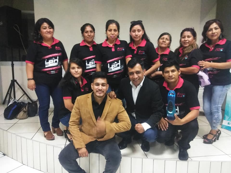 50269932_2185053771526013_7523808277591752704_n