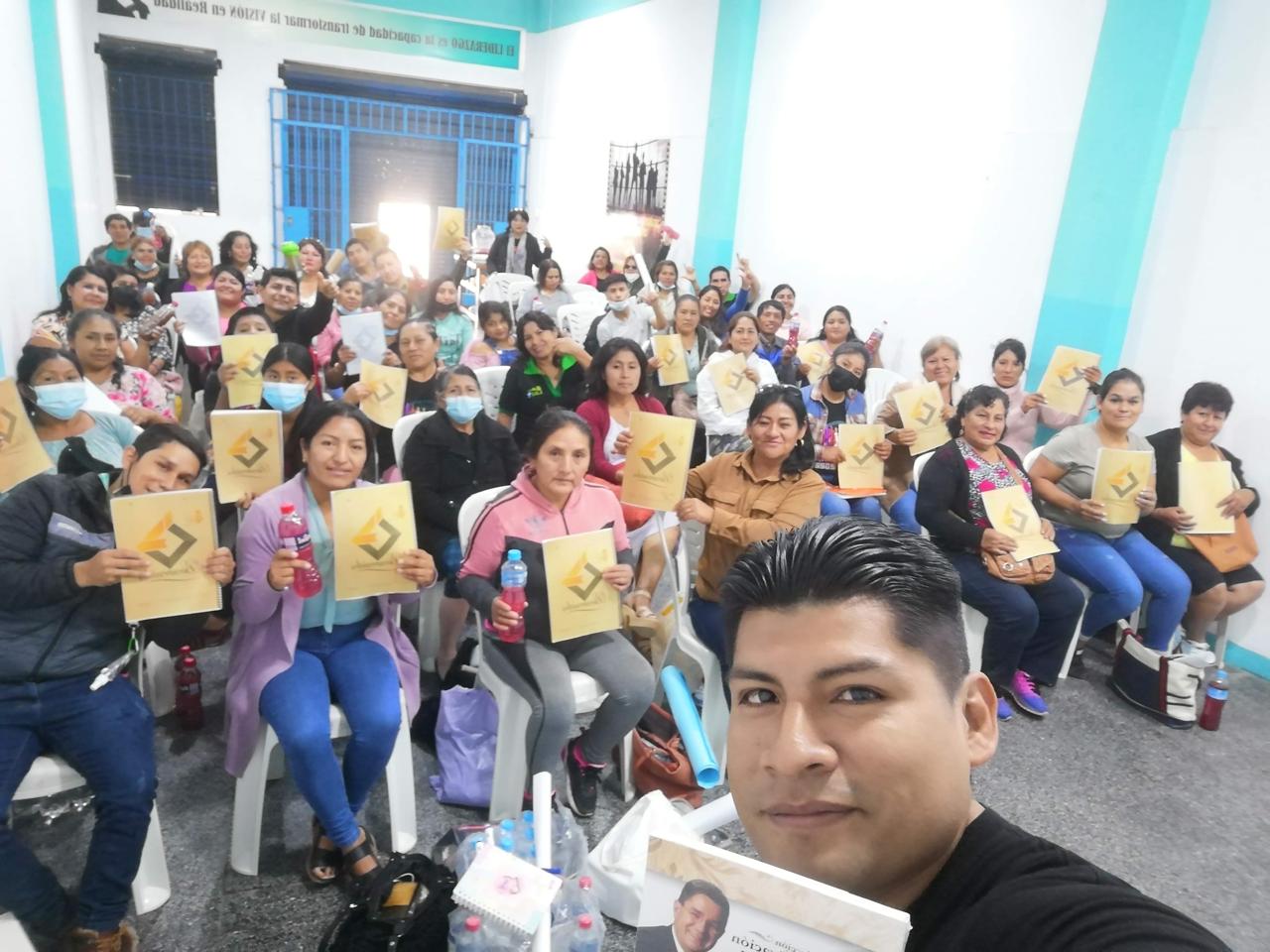 WhatsApp Image 2025-09-23 at 11.42.00 AM