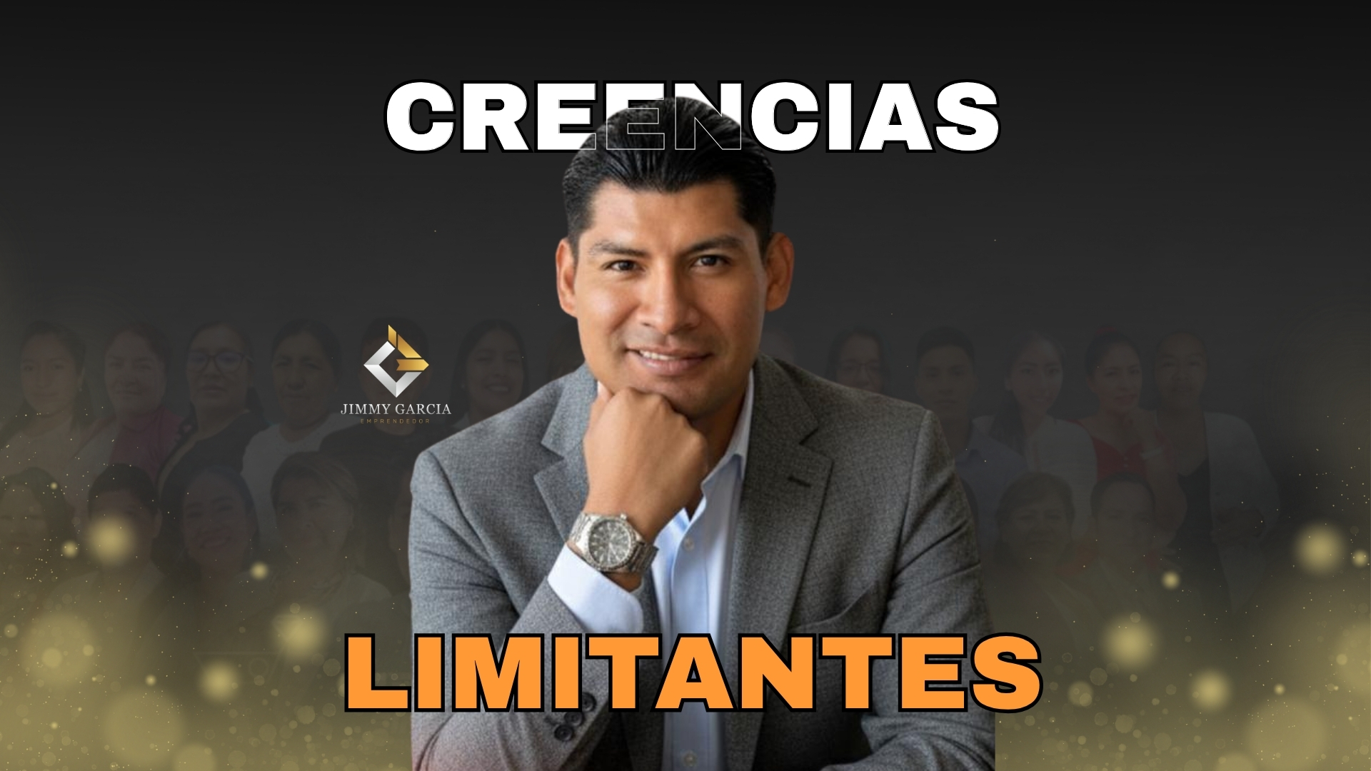 Creencias Limitantes