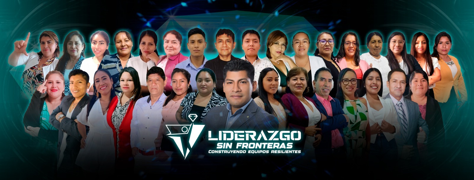 WhatsApp Image 2024-08-01 at 6.56.01 PM