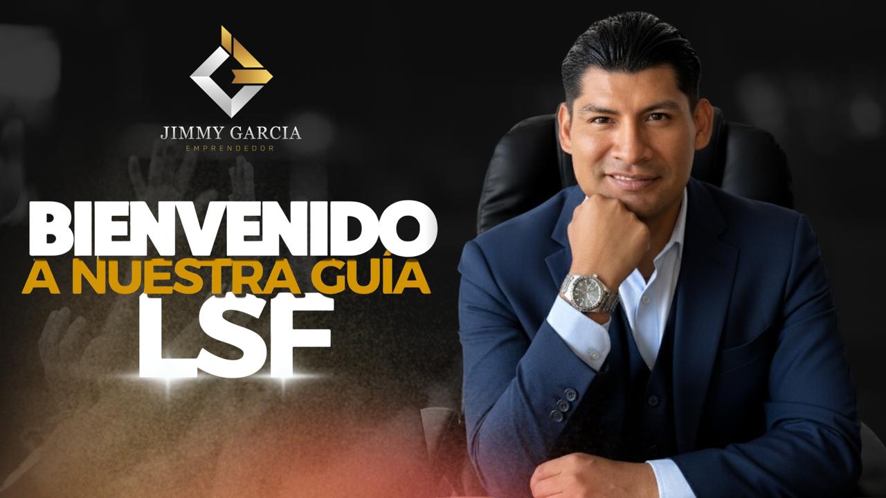 WhatsApp Image 2025-10-21 at 11.11.41 PM