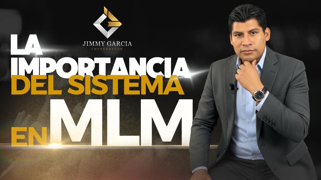 WhatsApp Image 2025-10-22 at 4.15.05 PM (1)