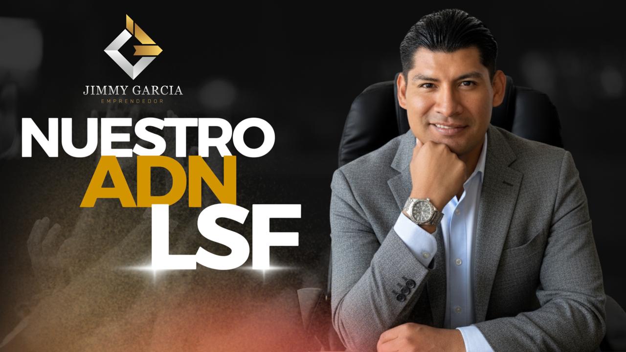 WhatsApp Image 2025-10-29 at 6.29.34 PM (1)