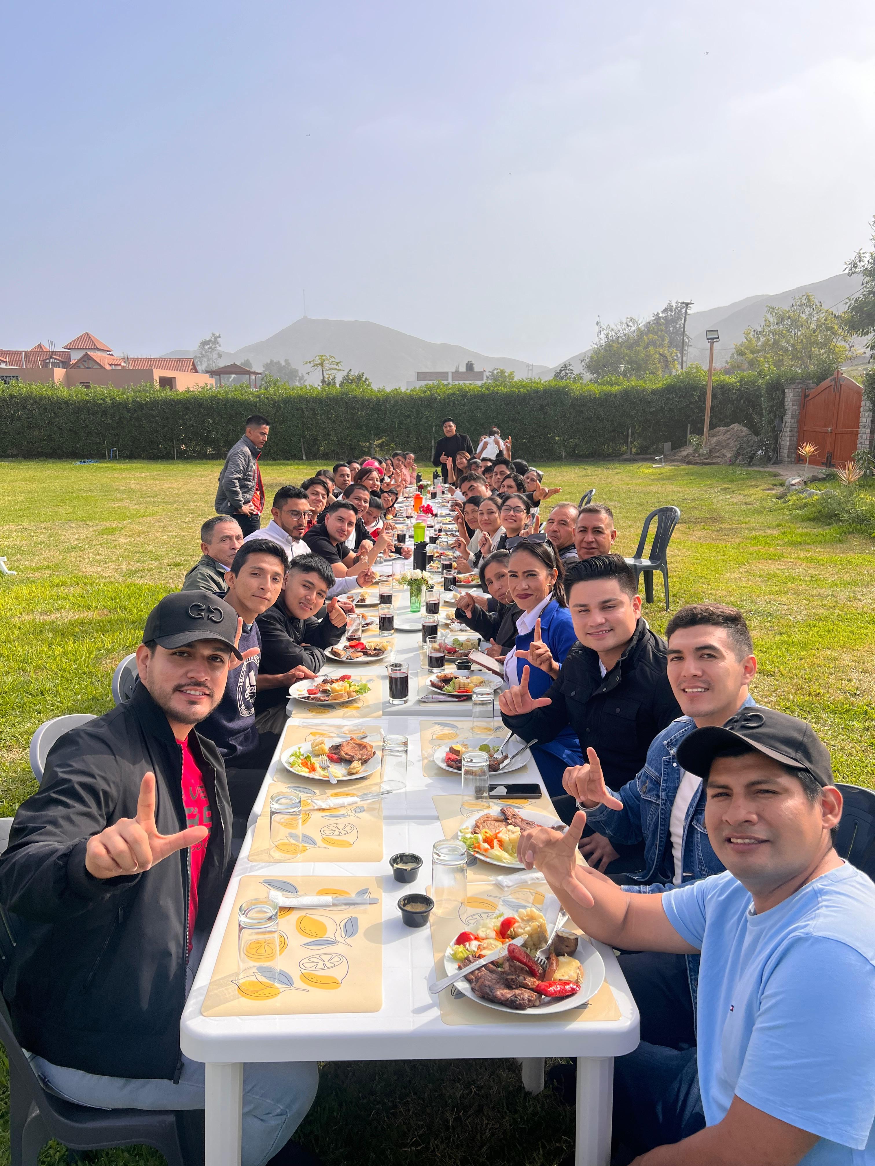 WhatsApp Image 2025-10-29 at 7.43.40 PM